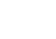 Quotation Mark